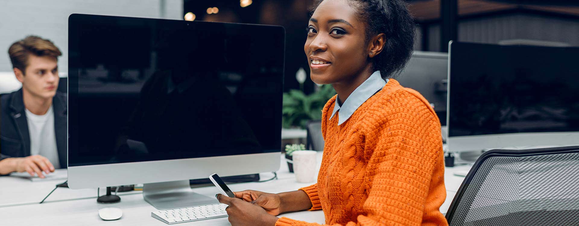 &nbsp;