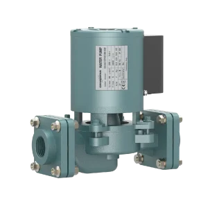 CPHE Circulation Pump