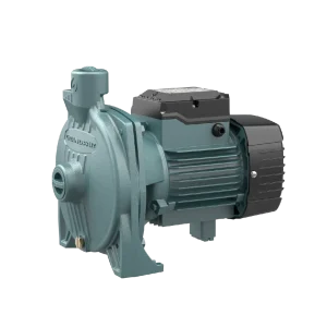 CPM 125-200 Centrifugal Pump