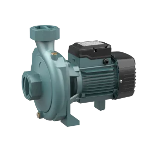 CPM 60-80 Centrifugal Pump