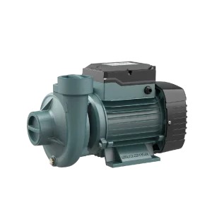 DK Centrifugal Pump