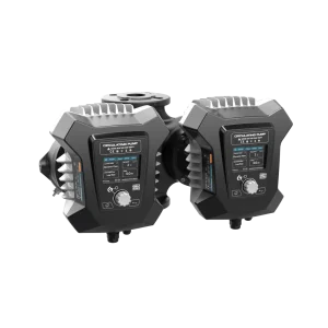 GEM D Circulation Pump