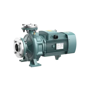 GFM Standard Centrifugal Pump