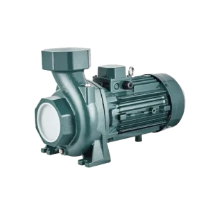GHFM-C Centrifugal Pump