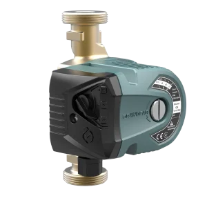 GS Circulation Pump