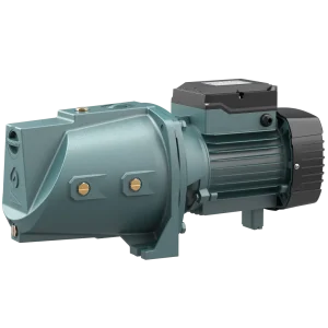 JSWm3CH/3BH  Jet Pump