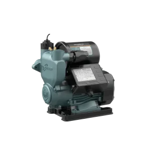 PW-S Self-priming Pump