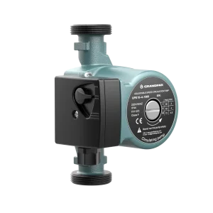 UPS-B Circulation Pump