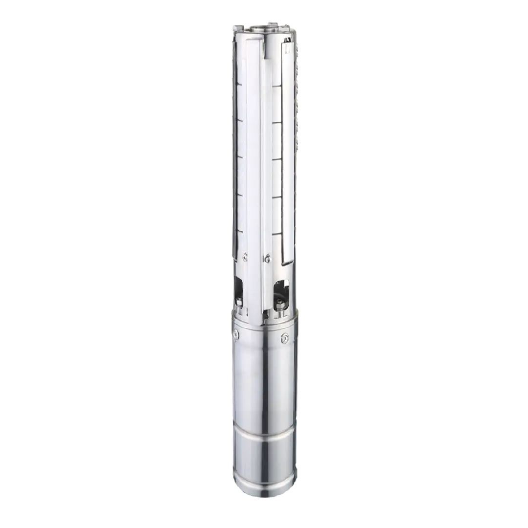 4SSP Solar Pump - Image 5