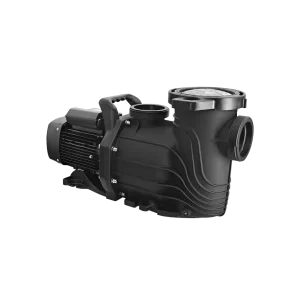 GSE Swimming Pool Pump